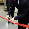 Inauguracja